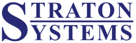 Straton Systems